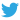 Brazil in china