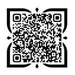 BLS QE code
