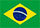 BLS brazil in china